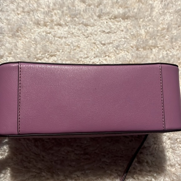 Kate Spade small purse - Picture 7 of 7